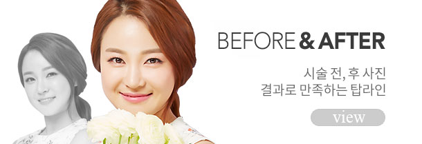 �ü�����